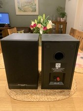 Vintage mordaunt short for sale  UXBRIDGE