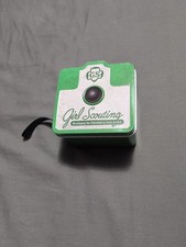 2018 girl scouts for sale  Lincoln