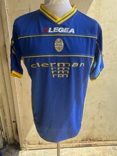 Maglia calcio hellas usato  Forio