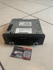 Navigation mp3 autoradio d'occasion  Maizières-lès-Metz