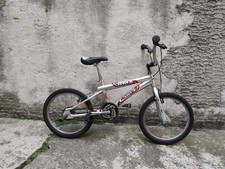 Bici bike bmx usato  Grugliasco