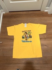 Vintage jared lee for sale  Fayetteville