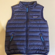 patagonia baby down sweater for sale  Rochester
