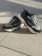 dior runners b22 for sale dior runners b22 for sale LIVERPOOL