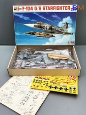 f 104g starfighter gebraucht kaufen  Aulendorf