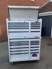Mac tools select for sale Mac tools select for sale  MARKET HARBOROUGH