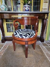 Fauteuil bureau assise d'occasion  Thorigny-sur-Oreuse