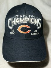 Nfl chicago bears for sale  Hebron