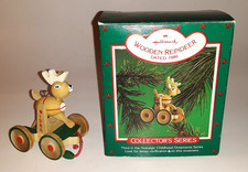 1986 hallmark keepsake for sale  Charlotte