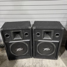 Peavey 112hc 100w for sale  Elgin