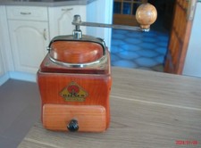 Ancien superbe moulin d'occasion  Chelles