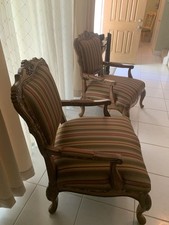 Wooden living room for sale  Jupiter