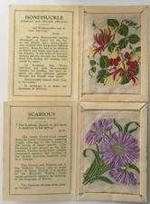 Wix sons kensitas for sale  BEDFORD