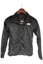 North face women for sale  Fort Worth