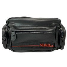 Nishika camera carrying for sale  Apopka