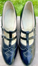 Vintage 1920 black for sale  Palmyra