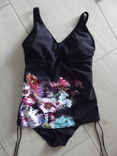 Badeanzugkleid 46c bpc gebraucht kaufen  Gersthofen