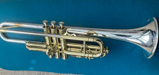 Selmer 23a balanced for sale  NORTHAMPTON