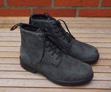 Blundstone 1931 rustic gebraucht kaufen  Dortmund