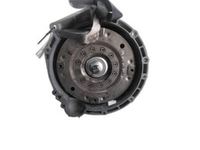 Cambio automatico bmw usato  Italia