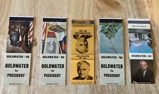 Vintage legendary barry for sale  Hill City