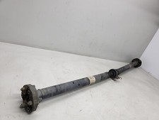 Mercedes w203 kardanwelle gebraucht kaufen  Kleinrinderfeld