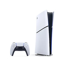 Sony playstation slim gebraucht kaufen  Abstatt