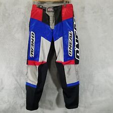 Neal method motocross for sale  Oregon City