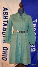 Girl intermediate scout for sale  Mechanicsburg