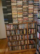 Dvd sale pick for sale  Fair Lawn