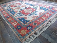 2m x 2m rug for sale 2m x 2m rug for sale KNIGHTON