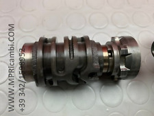Desmo desmodronico sincronizza usato  Serra de Conti