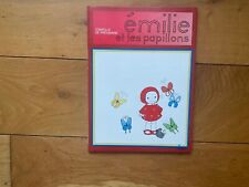 Domitille pressense emilie d'occasion  Paris XVII