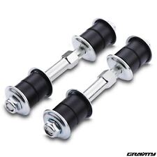 Adjustable suspension rear for sale  UK