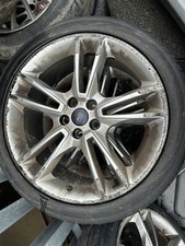 Ford mondeo mk5 for sale  WINDSOR