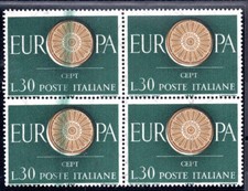 Lire varietà stampa usato  Roma