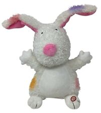 Hallmark gotta hop for sale  Dyer