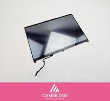 Lenovo ideapad flex for sale  LIVERPOOL