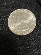 Entire coin collections for sale  Austin
