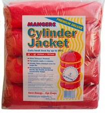 Hot water cylinder for sale  WARRINGTON