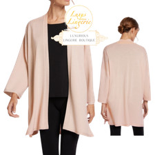 Aurora fine wool gebraucht kaufen  Nettetal