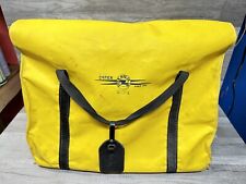 Estex electric tool for sale  Hallsville