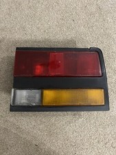 Toyota mr2 mk1 for sale  BASILDON