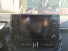 8614002720 navigatore gps usato  Ferrara