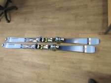 Salomon scream pilot for sale  BEVERLEY