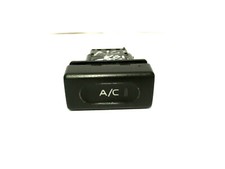 Rover switch yug103140pmp for sale  NEWTON ABBOT