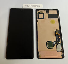 Genuine google pixel for sale  HALIFAX
