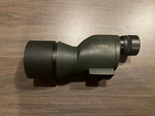 Alpen 20x50mm spotting for sale  Ashland