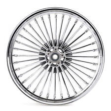 Roue jante abs d'occasion  Expédié en France