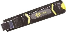 C.k t1280 cable for sale  ROCHDALE